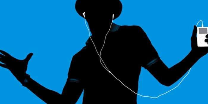 1400x1050 Revisit the mid-2000s through iPod commercials - The Verge