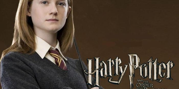 1500x1125 Ginny Weasley - Ginevra 