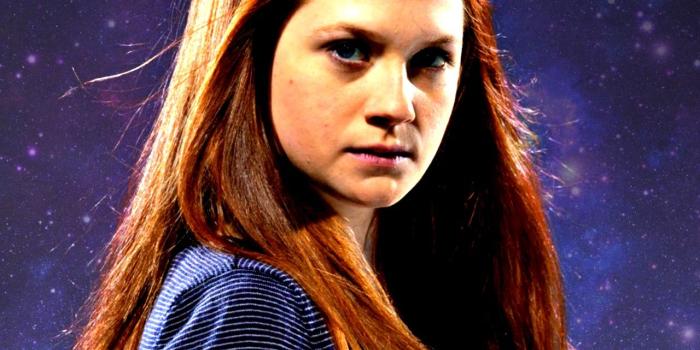1280x800 Harry Potter immagini Ginny Weasley wallpaper HD wallpaper and