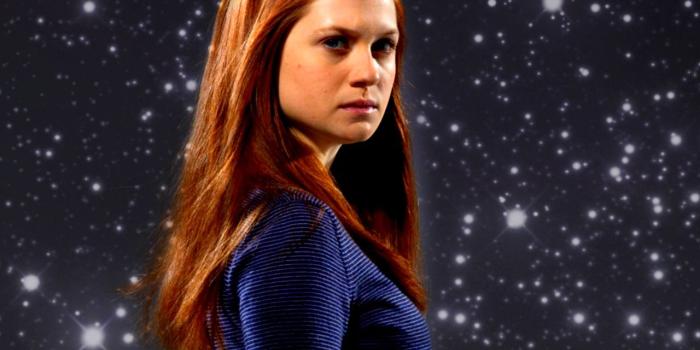 1280x800 Ginny Weasley Wallpaper - Ginevra 