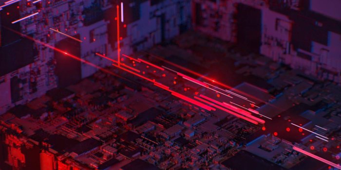 1900x2560 Download Razer Phone 2 Wallpapers - Digital Abstract Designs