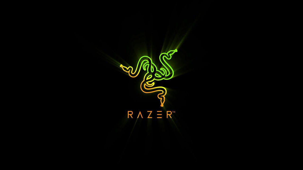 1280x720 Free Razer Live Wallpaper Mobile!
