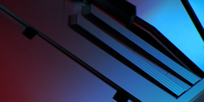 1440x2560 Download RAZER Phone Stock Wallpapers in QHD (Updated) | DroidViews