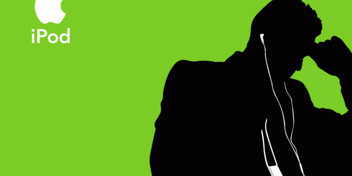 1024x768 Ipod Wallpaper (20)