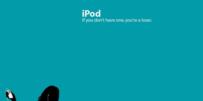 1024x768 Apple Ipod Wallpaper - Wall.BestPoemView.CO