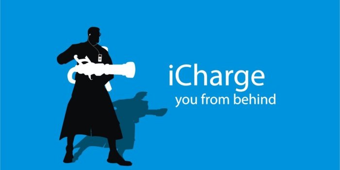 1280x720 Inc, Team, Ipod, Drawing, Fortress, Comics, Doctor,apple , Slogan,HD