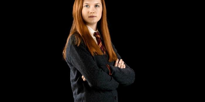 1280x800 Ginny Weasley Wallpaper | The Weasley family :D | Ginny weasley