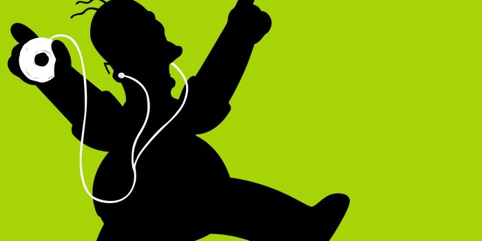 2560x1600 Apple Ipod Wallpaper