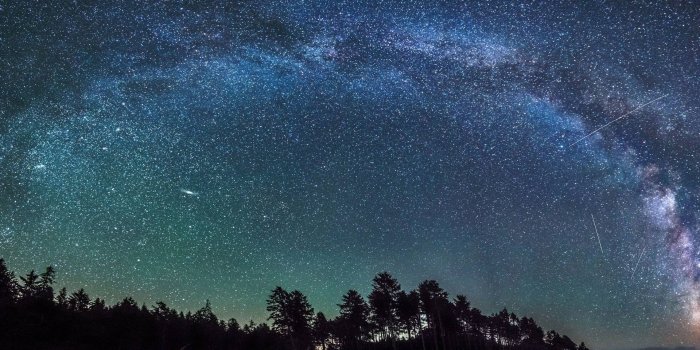 1920x1200 Star Sky Wallpapers - Top Free Star Sky Backgrounds - WallpaperAccess