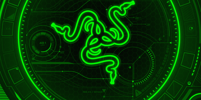 1080x1920 Download RAZER Phone Stock Wallpapers in QHD (Updated) | DroidViews