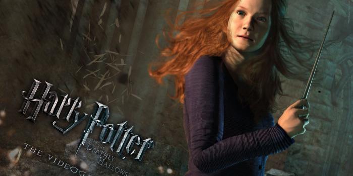 1920x1200 weasley wallpaper