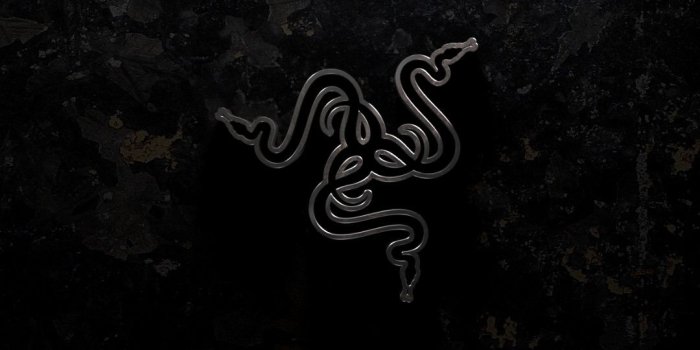 1080x1920 Razer Wallpaper Purple (81+ images)