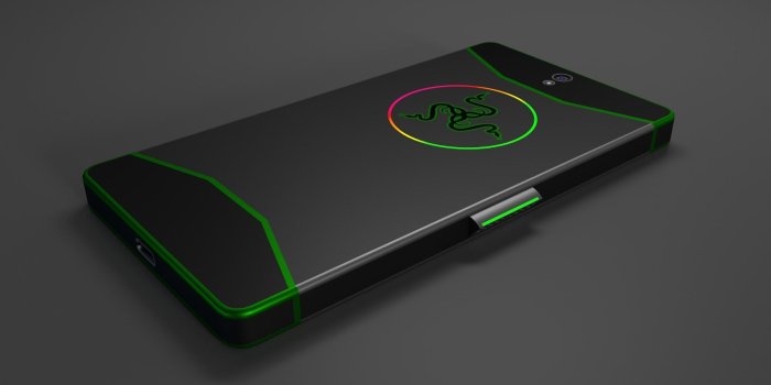 1920x1080 Razer Phone Wallpaper - (46+ wallpaper collections)