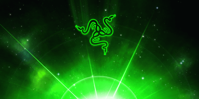 1080x1920 25+ Razer Phone Stock Wallpapers - Download at WallpaperBro
