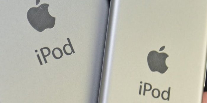 938x1668 Download wallpaper 938x1668 apple, ipod nano, ipod touch iphone 8/7