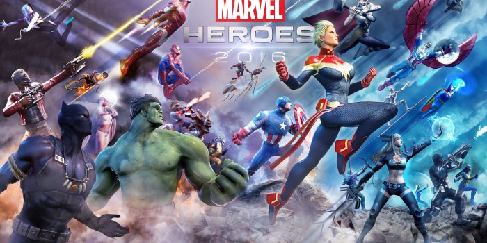 4500x2531 4K Marvel Wallpapers - Top Free 4K Marvel Backgrounds - WallpaperAccess