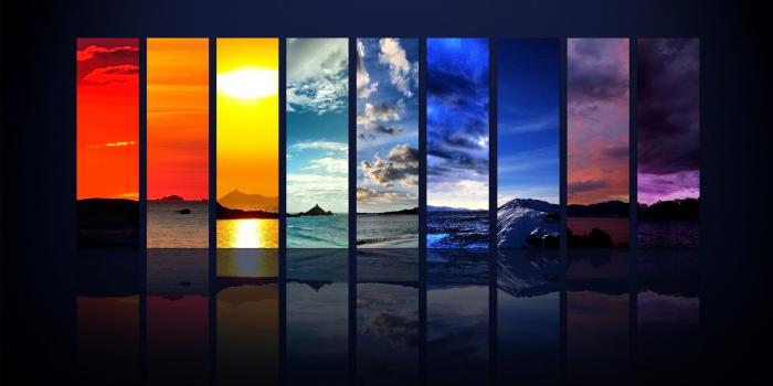 1920x1080 Cool Desktop Wallpapers - Top Free Cool Desktop Backgrounds