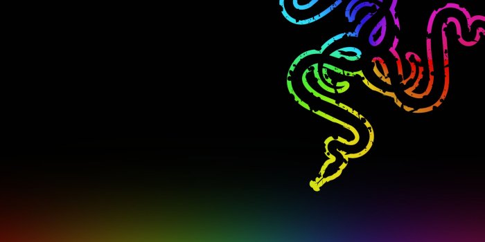 2560x1600 Razer Phone Wallpaper ,Wallpaper Download , (46) - accomodations.asia