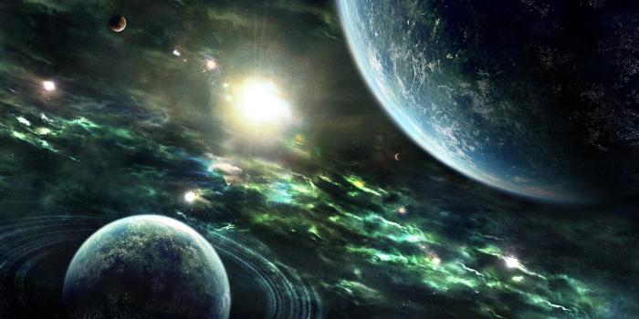 1920x1200 Good Desktop Wallpaper (77+ images)