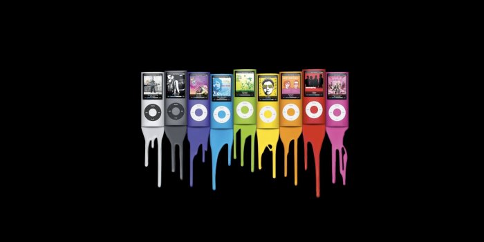 1680x1050 Free download on August 12 2015 By admin Comments Off on Apple Ipod