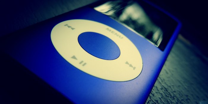 3554x1999 Ipod hd wallpapers Gallery