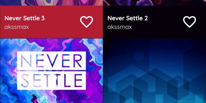 1440x2560 10 Razer Phone Features & Settings You Need to Know About « Android