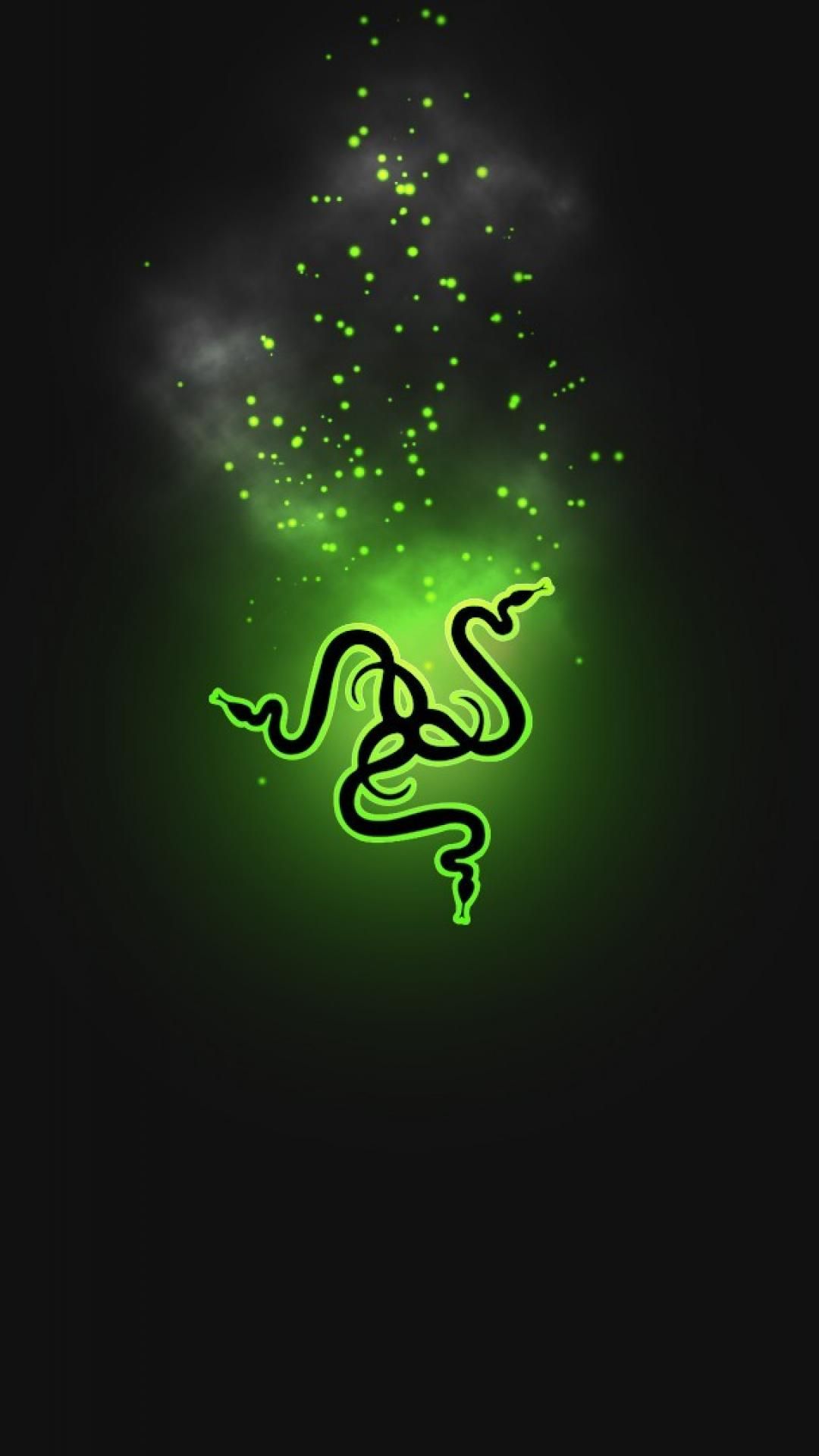 1080x1920 Best 25+ Razer Phone Wallpaper on HipWallpaper | iPhone Wallpaper