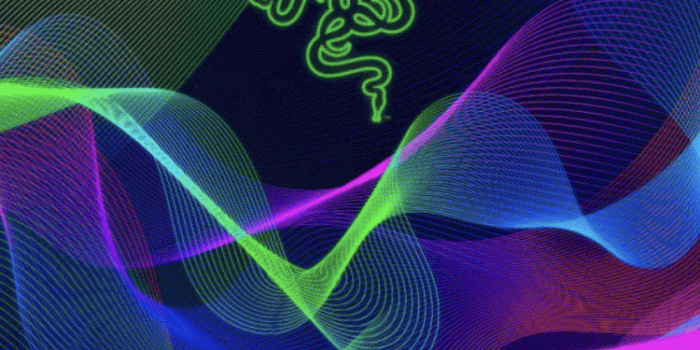 750x1334 Wallpaper razer | Phone wallpapers em 2019 | Papel de parede