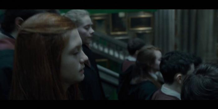 1920x1080 Ginny Weasley Wallpaper (69+ pictures)