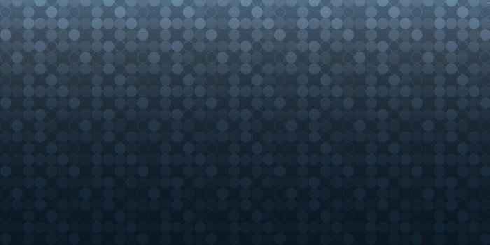 1920x1080 Free-For-iPhone-iPad-iPod-Touch-Apple-Watch-And-More-wallpaper