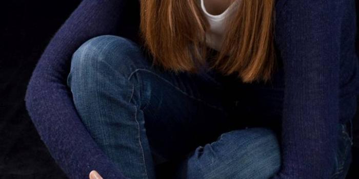 720x1280 Ginny Weasley Wallpaper by DLJunkie - 1b - Free on ZEDGE™