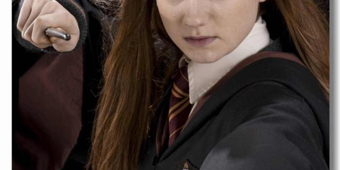 1000x1449 Detail Feedback Questions about Custom Canvas Wall Decoration Harry