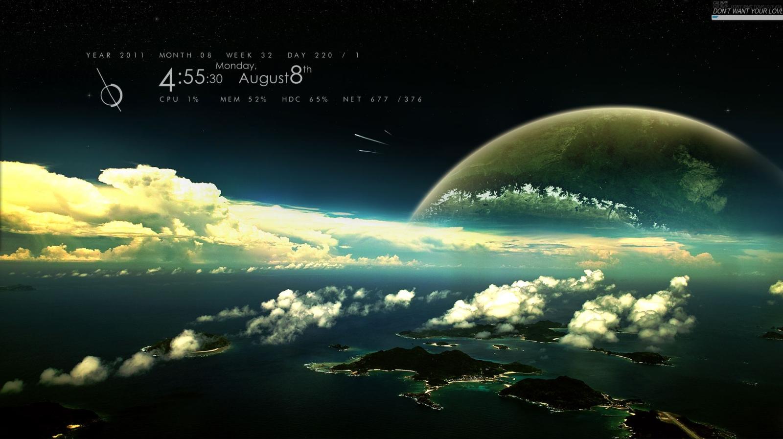 1919x1076 desktop-wallpaper-4u2: best desktop background ever | The best