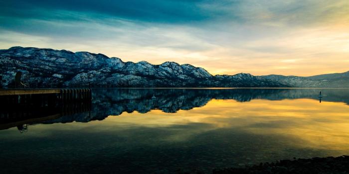 1920x1080 desktop top wallpapers Gallery (58+ images)