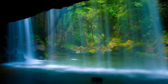 1920x1080 45 Desktop Wallpaper HD Backgrounds Available Here