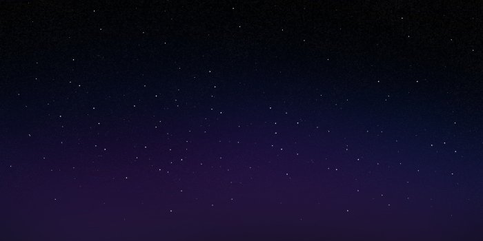 2560x1600 Dark Sky Wallpaper (62+ images)
