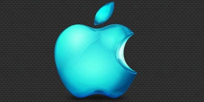 1080x1920 Apple Logo HD Wallpaper (78+ images)