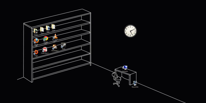 1920x1080 The Best Desktop Wallpaper Ever - Imgur