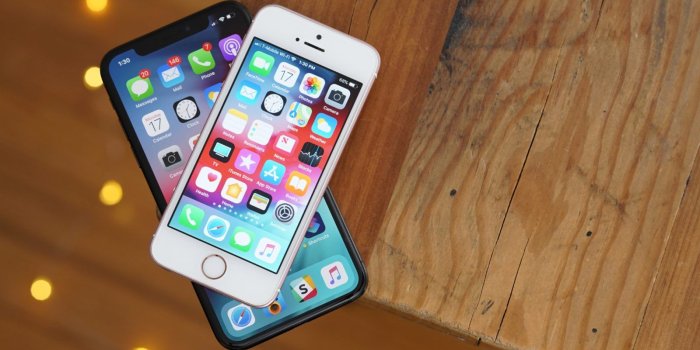 1600x900 iOS - 9to5Mac