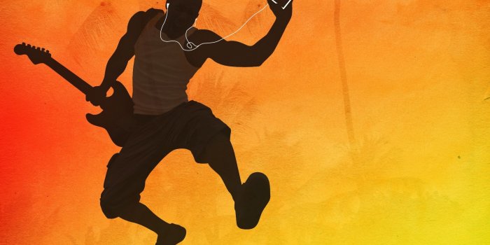 1920x1200 Apple Ipod Wallpaper - Wall.BestPoemView.CO