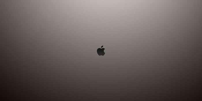 1920x1200 Best images about APPLE Ipod wallpapers 1920x1200