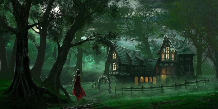 1366x768 The Best Desktop Wallpapers - 52DazheW Gallery