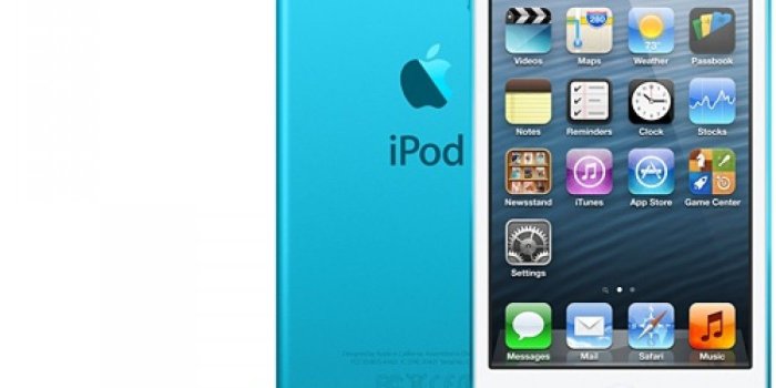 1250x1250 27/09/2015 - 1250x1250px Apple Ipod Touch Desktop Wallpapers