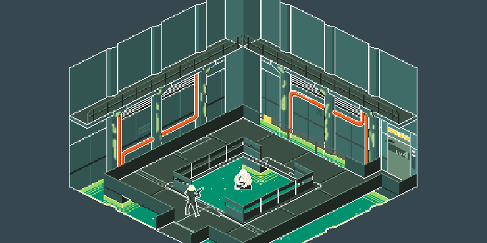 1012x960 GIF to Live Wallpaper (Razer Phone) - GIF on Imgur