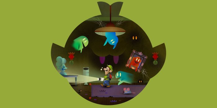 2048x2048 Apple Ipod Wallpapers (84+ images in Collection) Page 1