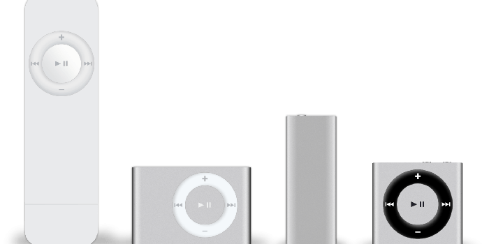 1954x1080 Apple Ipod Wallpapers Backgrounds