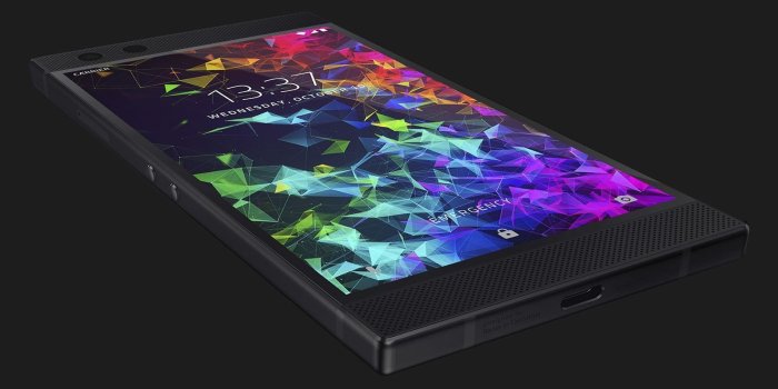 1600x900 Snag yourself a Razer Phone 2 for only S$829 - GameAxis