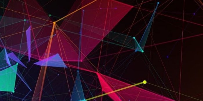 720x1280 Other Dimensions Of This Wallpaper - Razer Phone 2 Wallpaper 4k, Hd