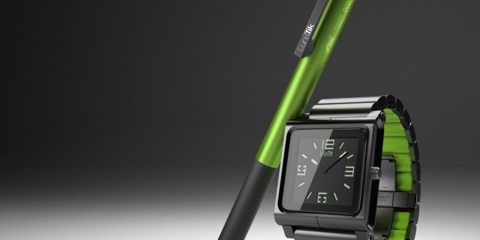 1332x850 Wallpaper ipod, apple, nano images for desktop, section hi-tech