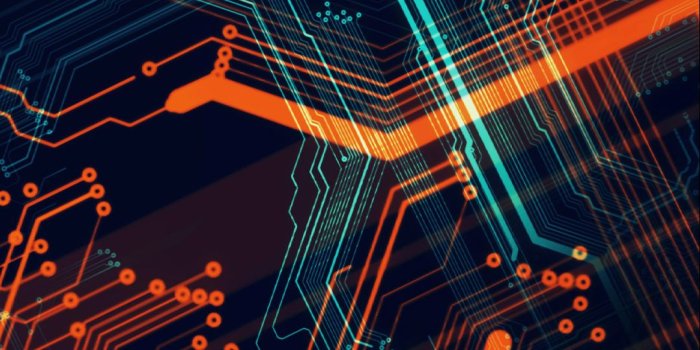 1080x2160 Razerphone 2 Stock Wallpaper - Rog Phone Wallpaper Hd Free Wallpaper